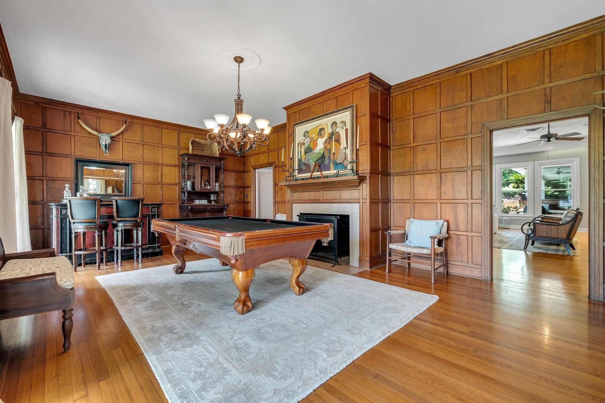 608 South Ride, Tallahassee, Florida image 6