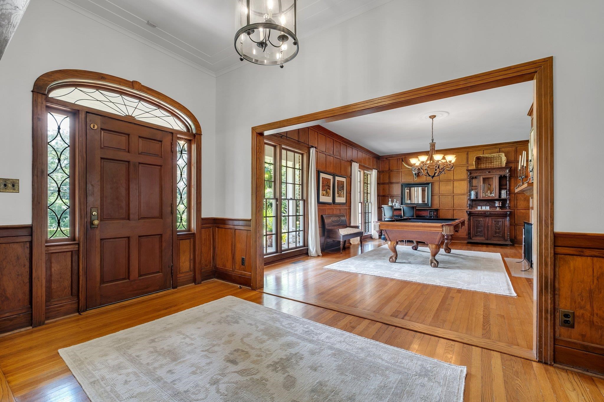 608 South Ride, Tallahassee, Florida image 7