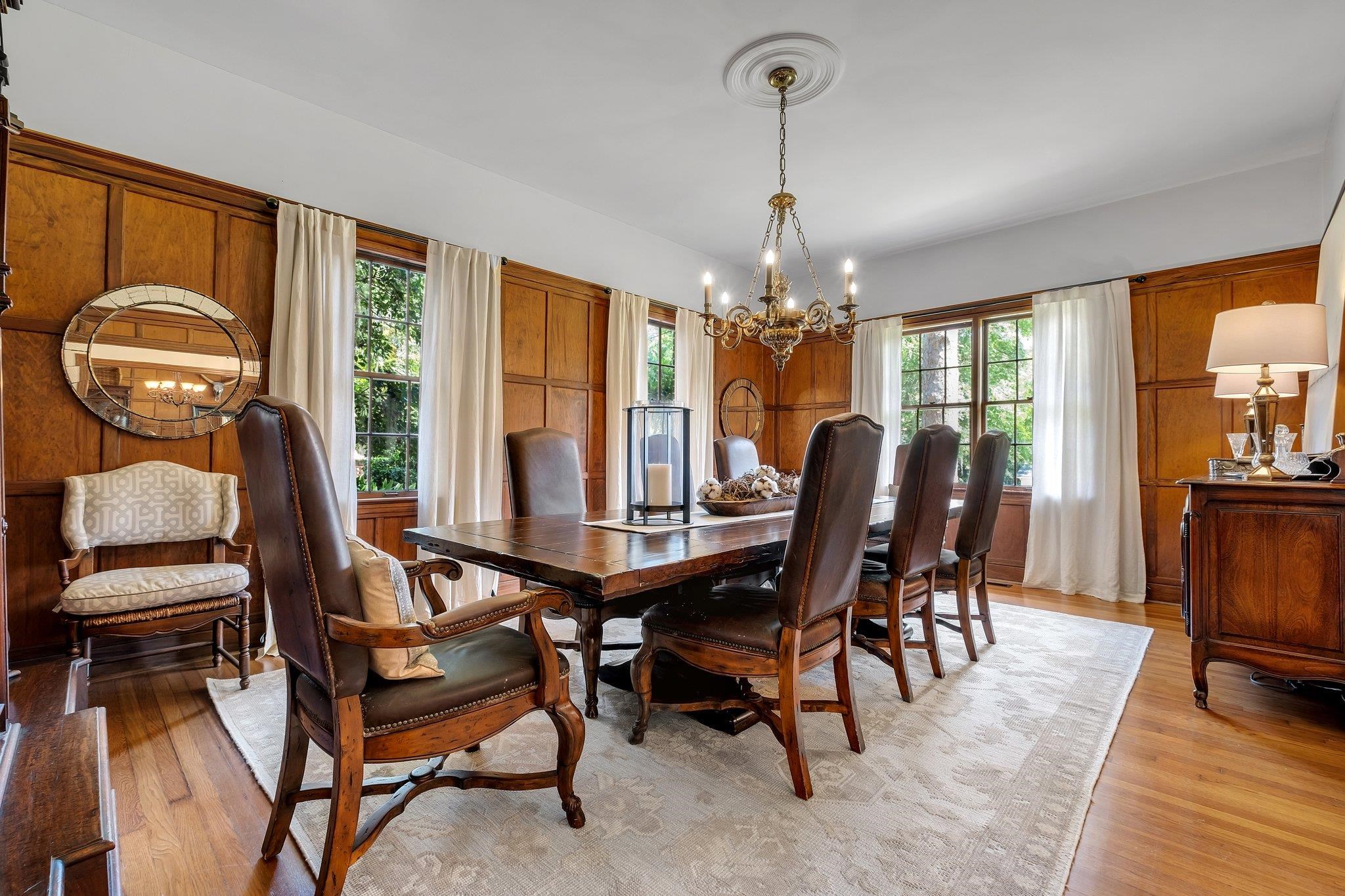608 South Ride, Tallahassee, Florida image 9