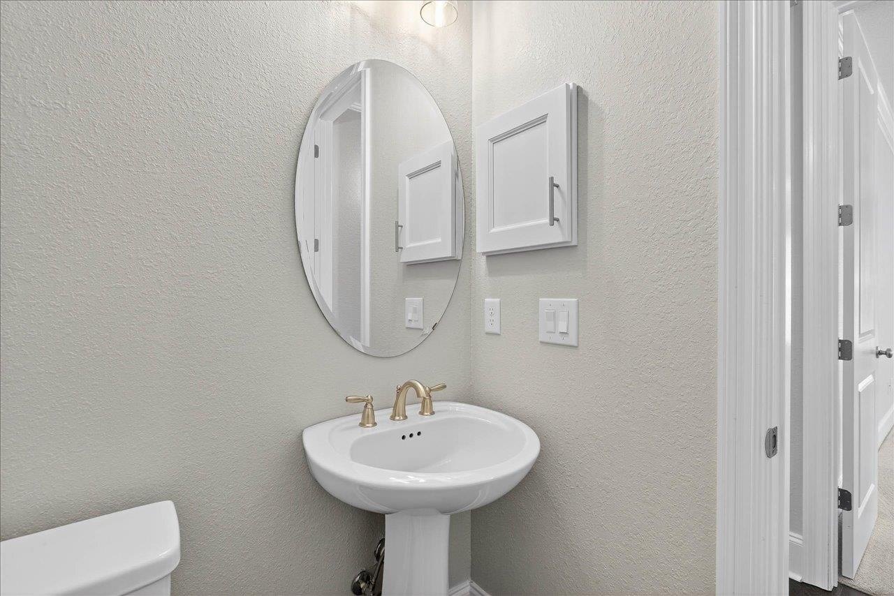 518 Knotted Pine Drive, Tallahassee, Florida image 21