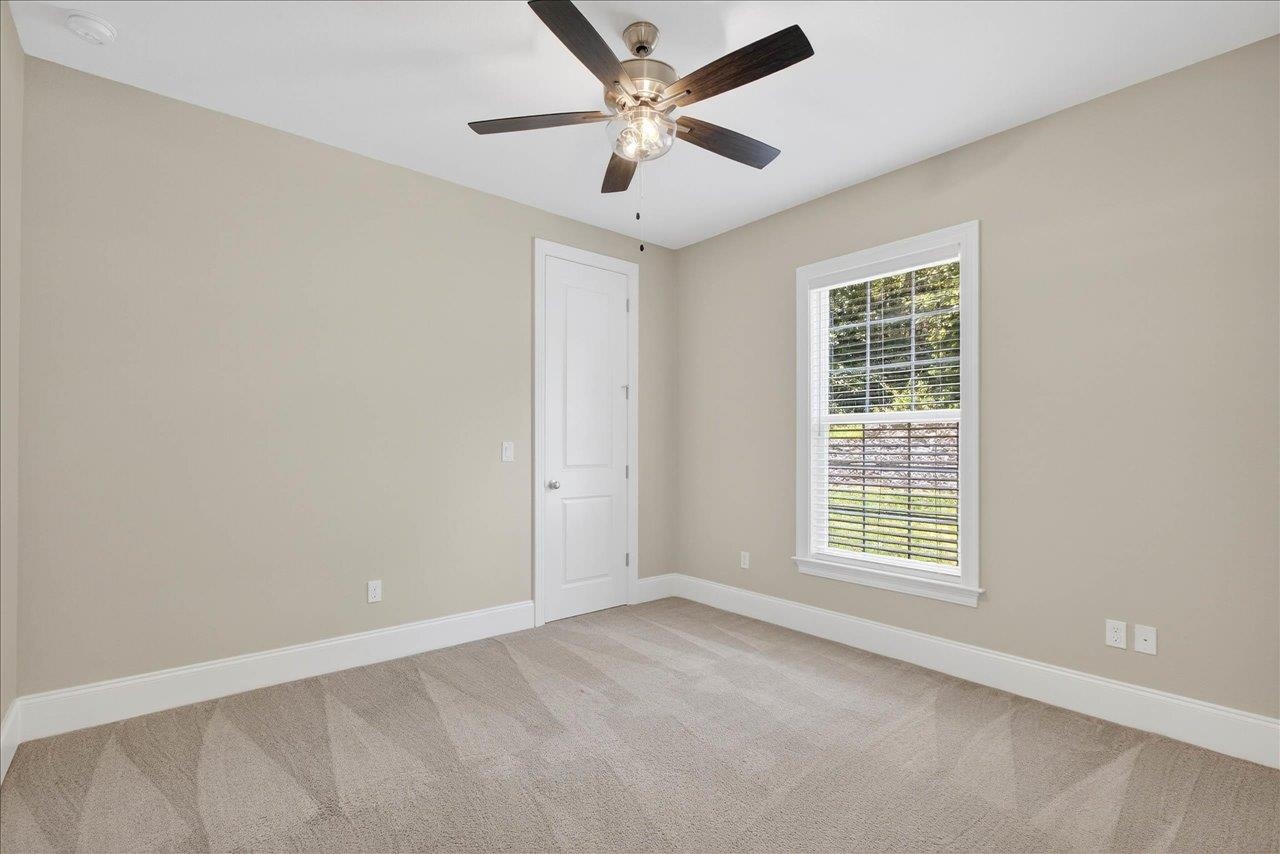 518 Knotted Pine Drive, Tallahassee, Florida image 28