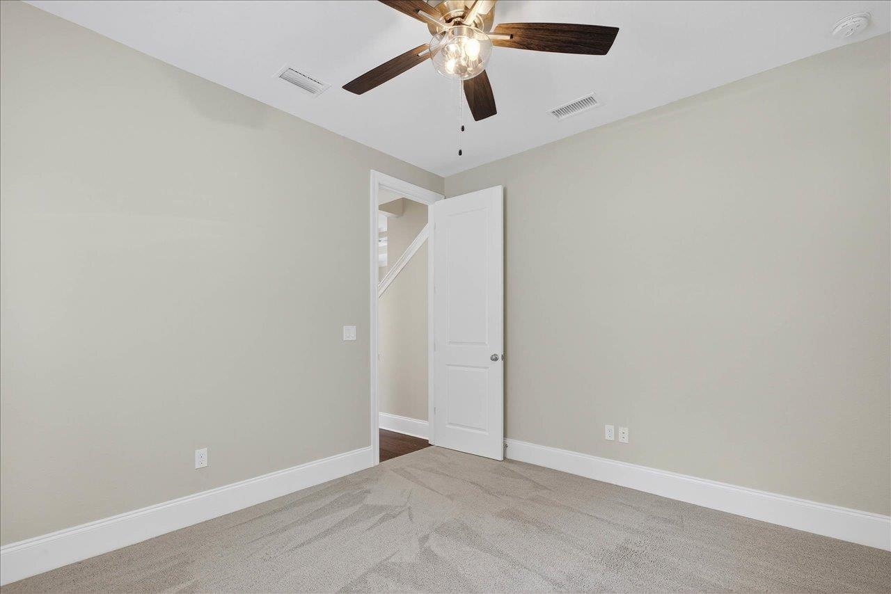 518 Knotted Pine Drive, Tallahassee, Florida image 29