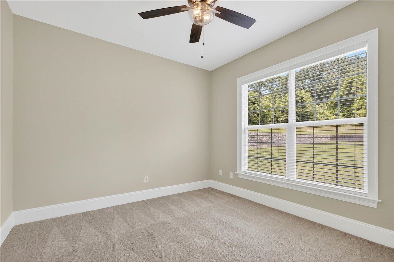 518 Knotted Pine Drive, Tallahassee, Florida image 31