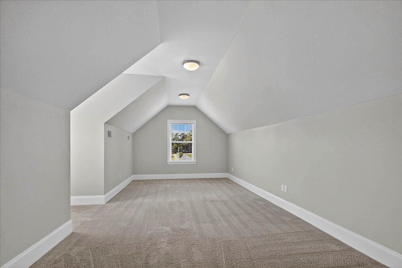 518 Knotted Pine Drive, Tallahassee, Florida image 33