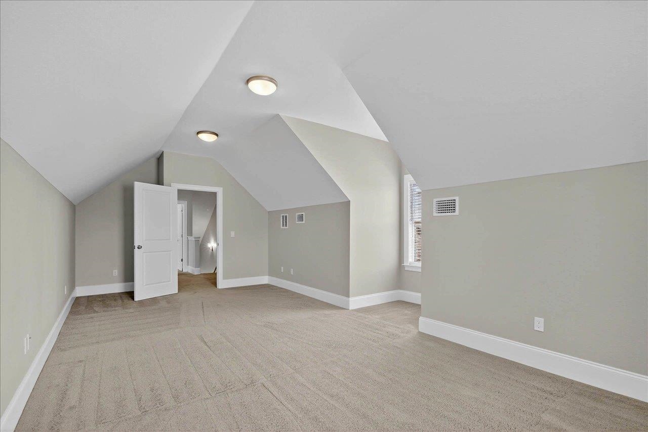 518 Knotted Pine Drive, Tallahassee, Florida image 34