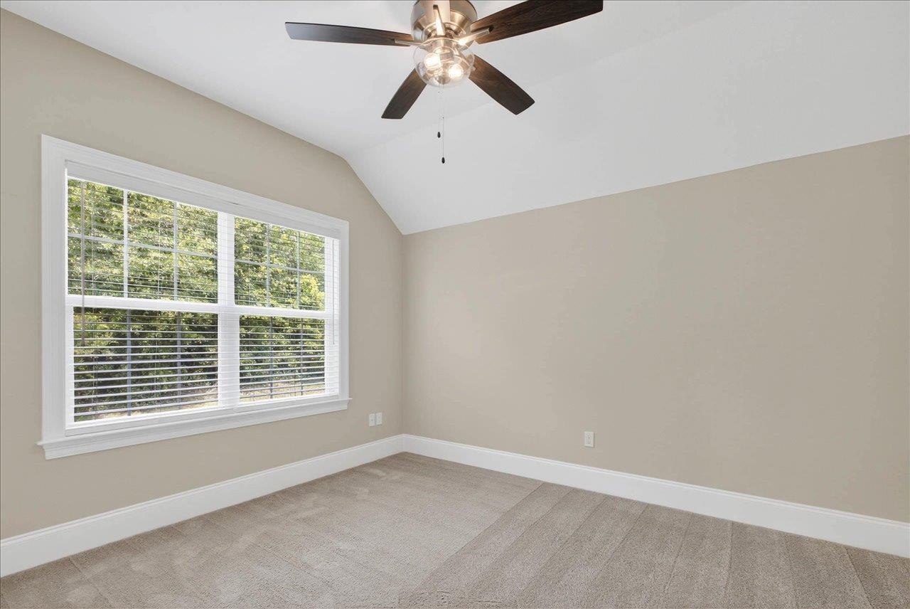 518 Knotted Pine Drive, Tallahassee, Florida image 35