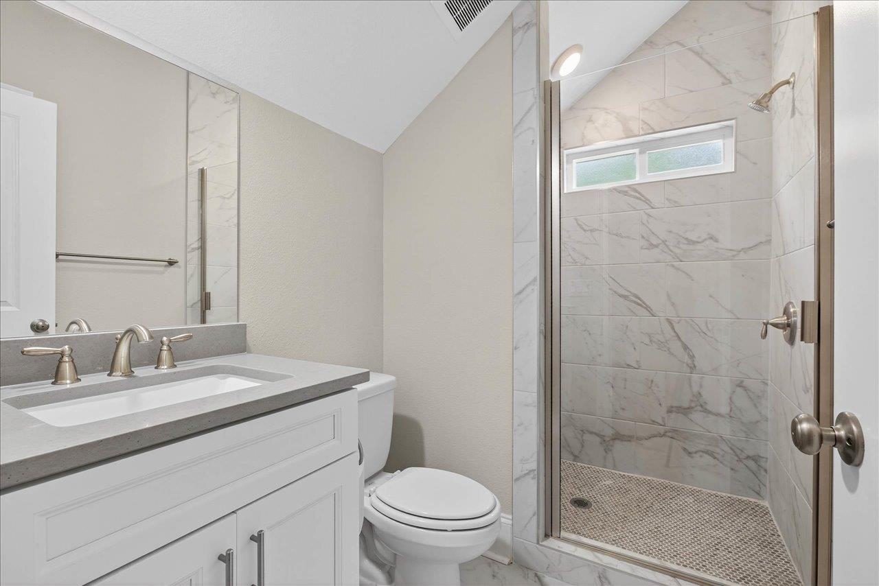 518 Knotted Pine Drive, Tallahassee, Florida image 37