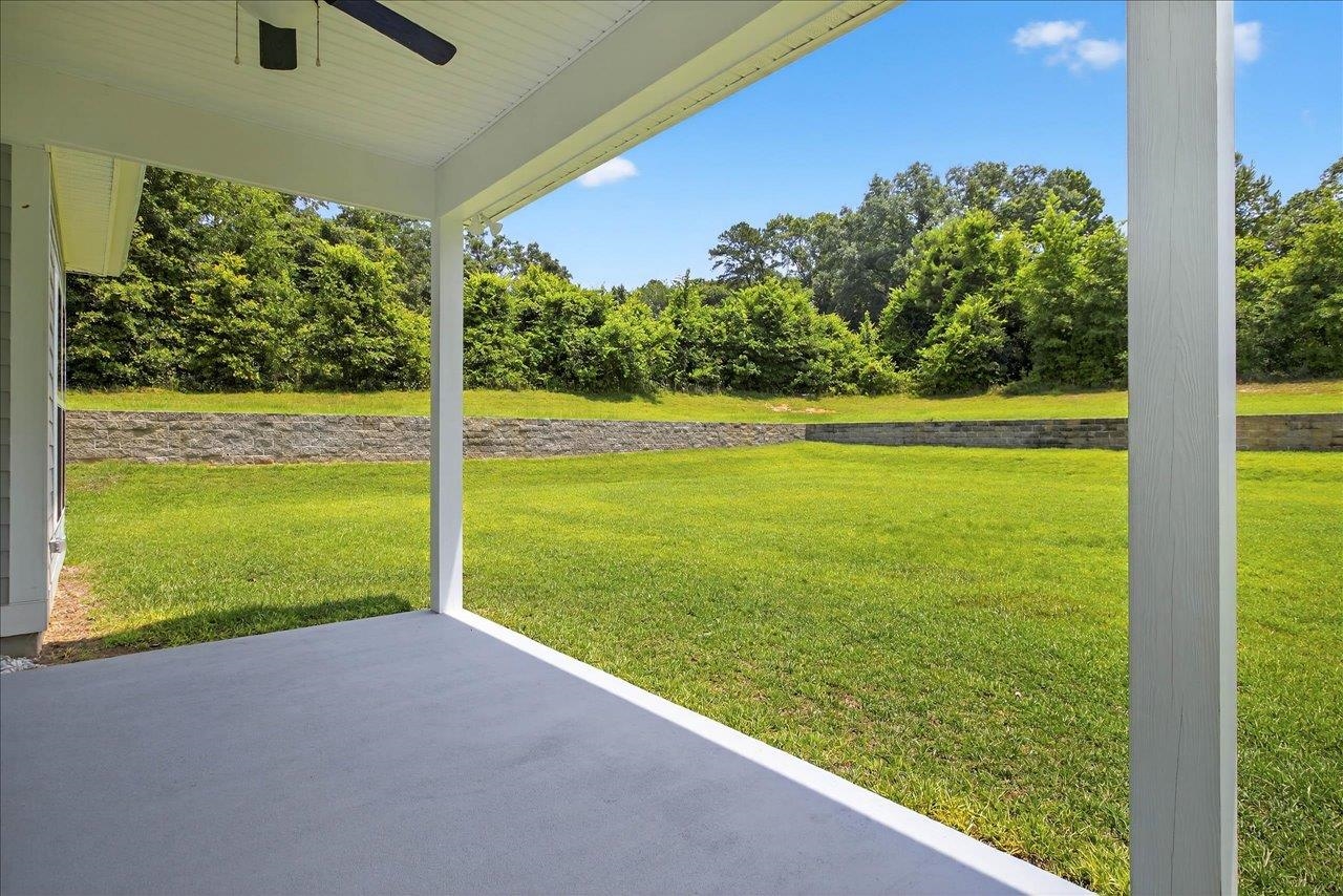 518 Knotted Pine Drive, Tallahassee, Florida image 39