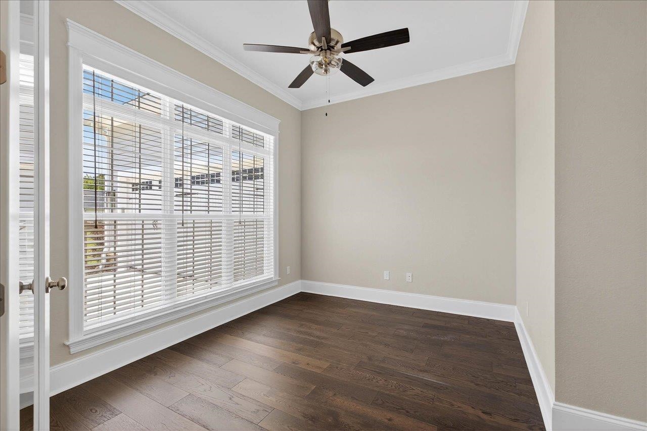 518 Knotted Pine Drive, Tallahassee, Florida image 8