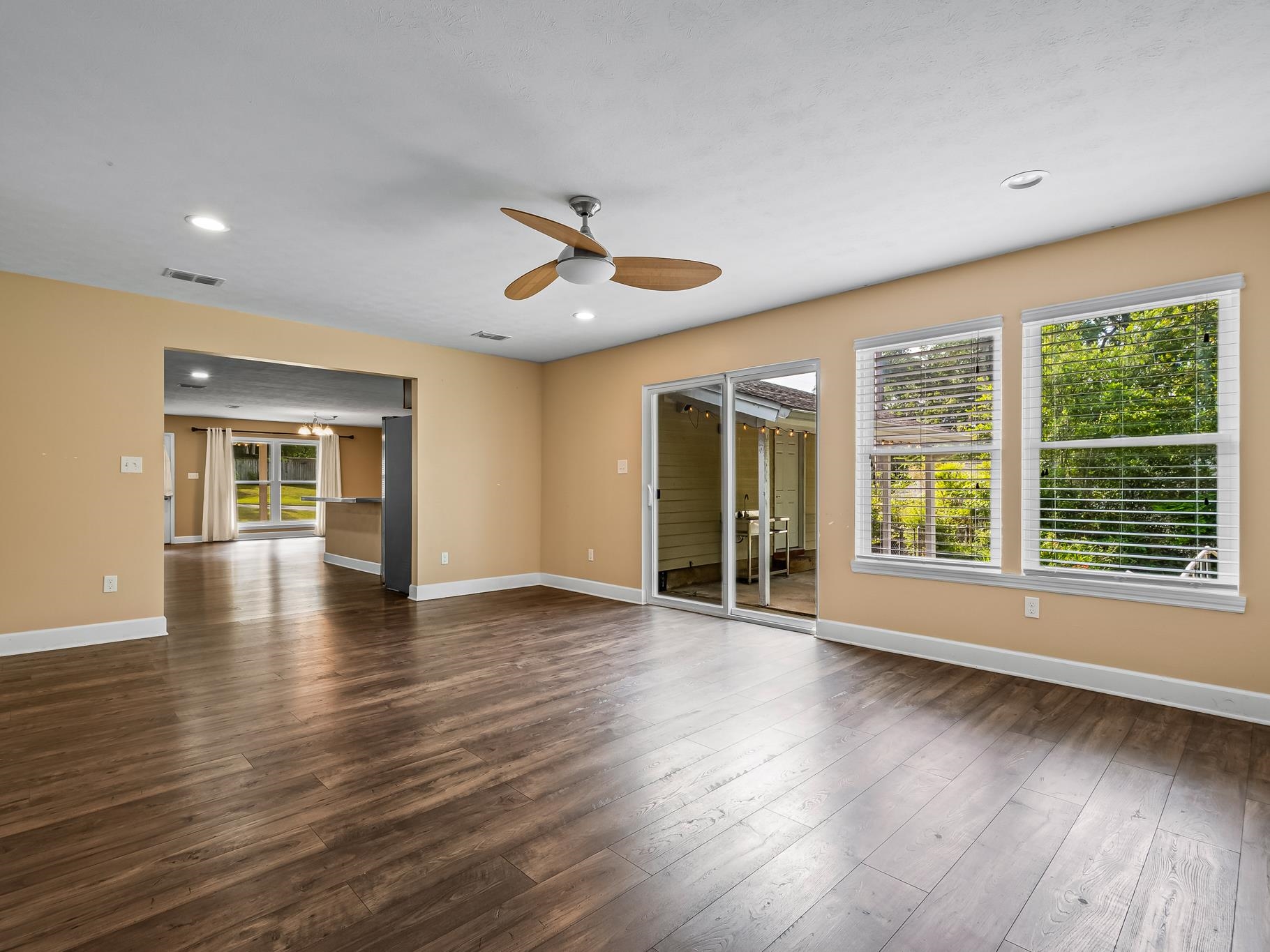 2008 Ted Hines Drive, Tallahassee, Florida image 12