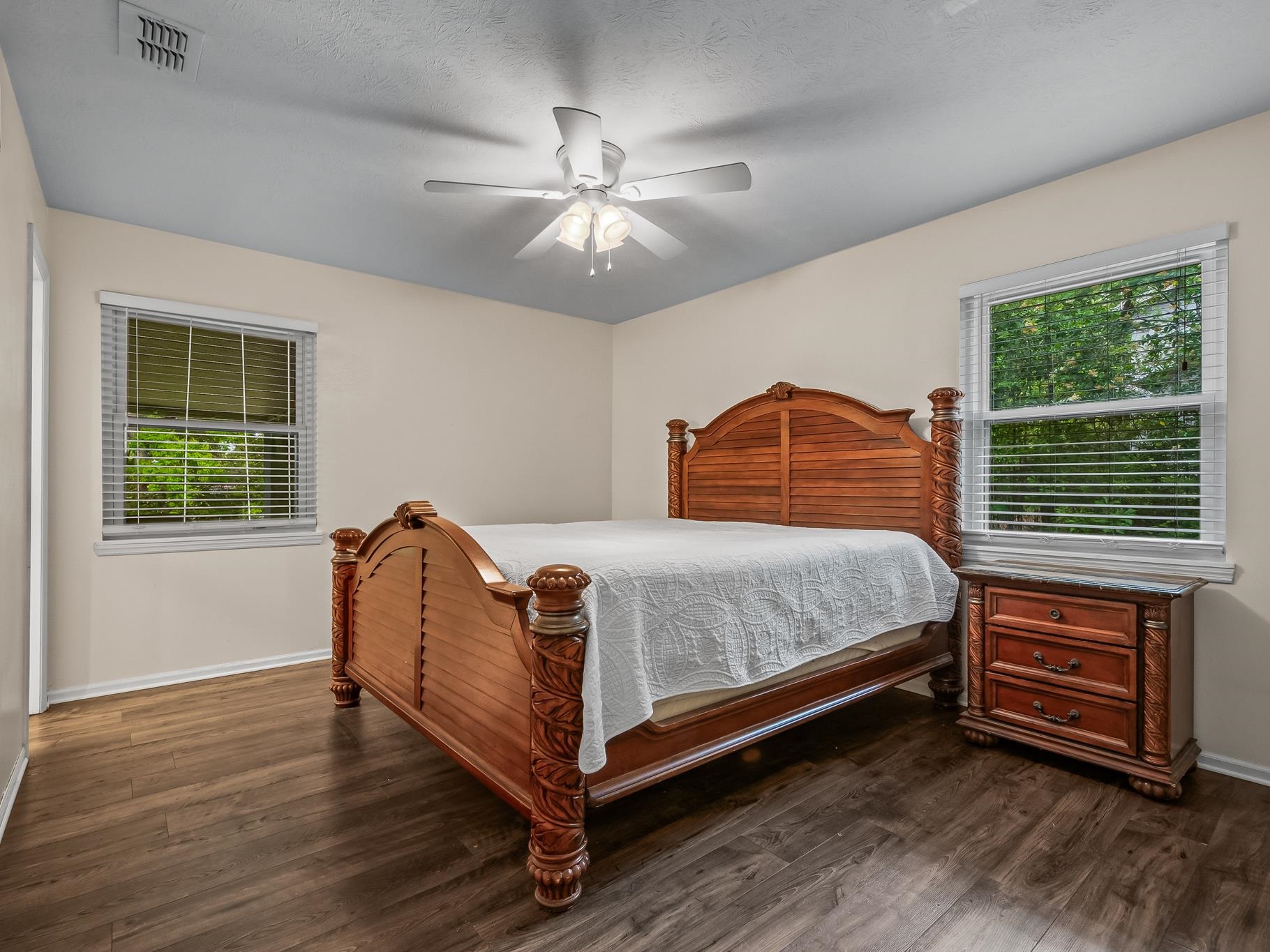 2008 Ted Hines Drive, Tallahassee, Florida image 13