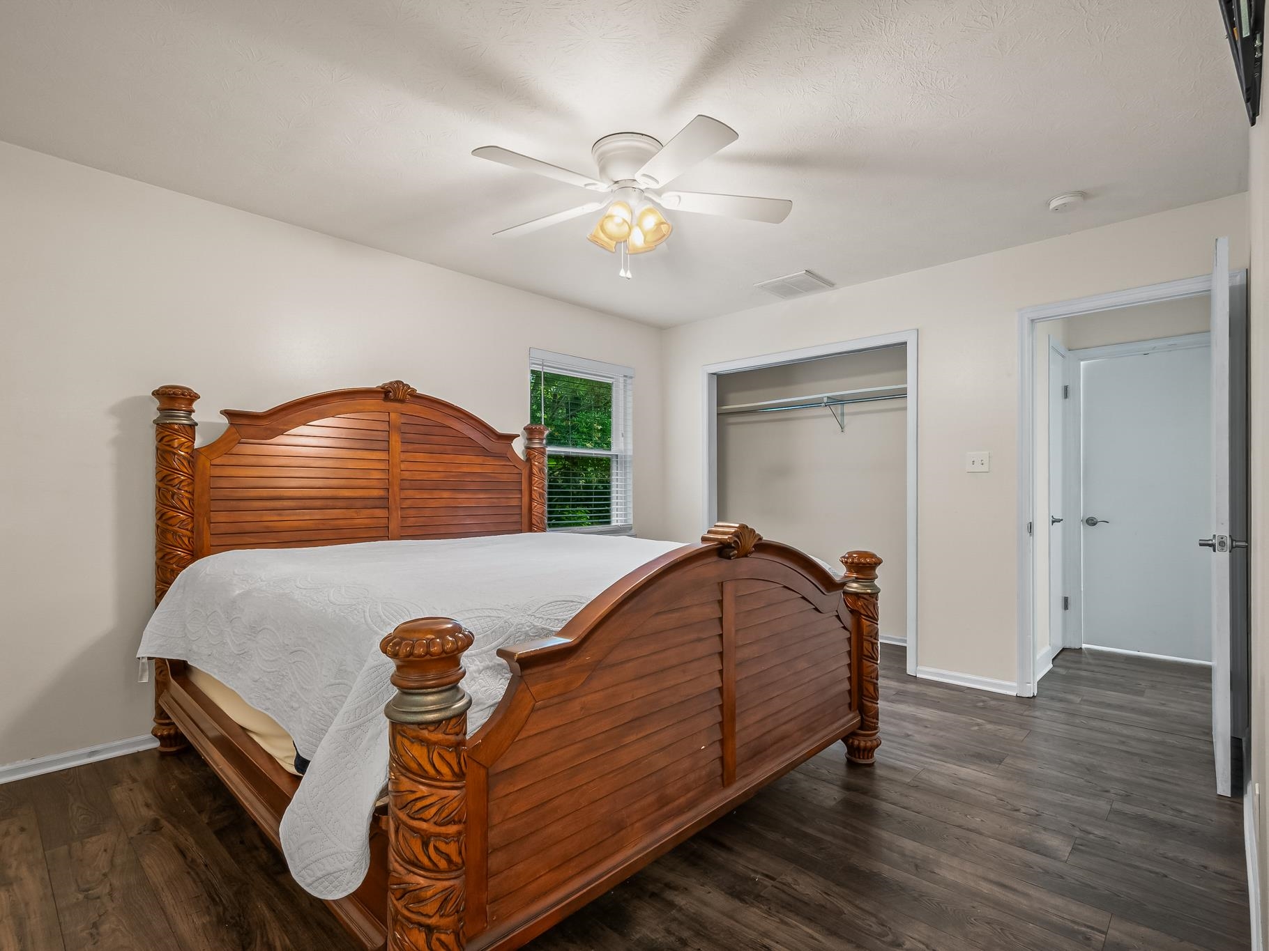 2008 Ted Hines Drive, Tallahassee, Florida image 14