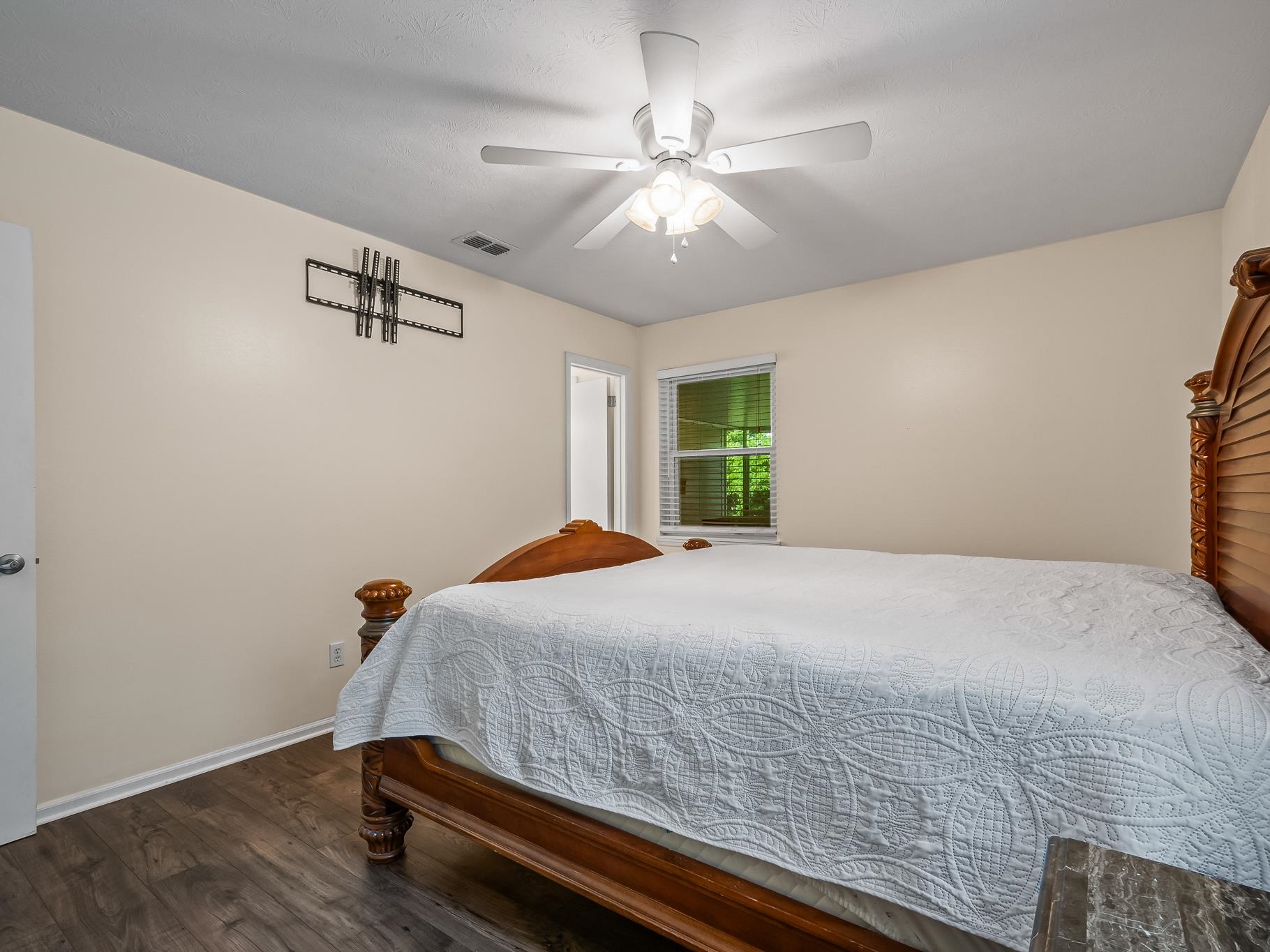 2008 Ted Hines Drive, Tallahassee, Florida image 16