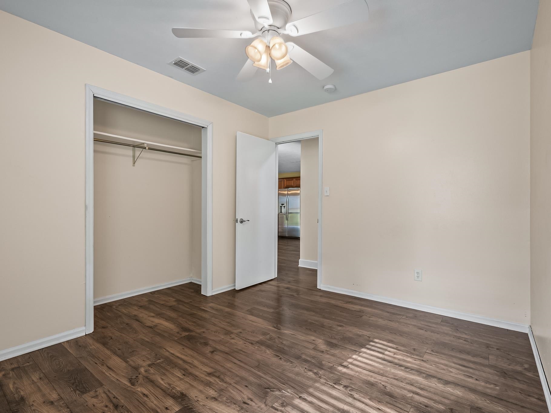 2008 Ted Hines Drive, Tallahassee, Florida image 20