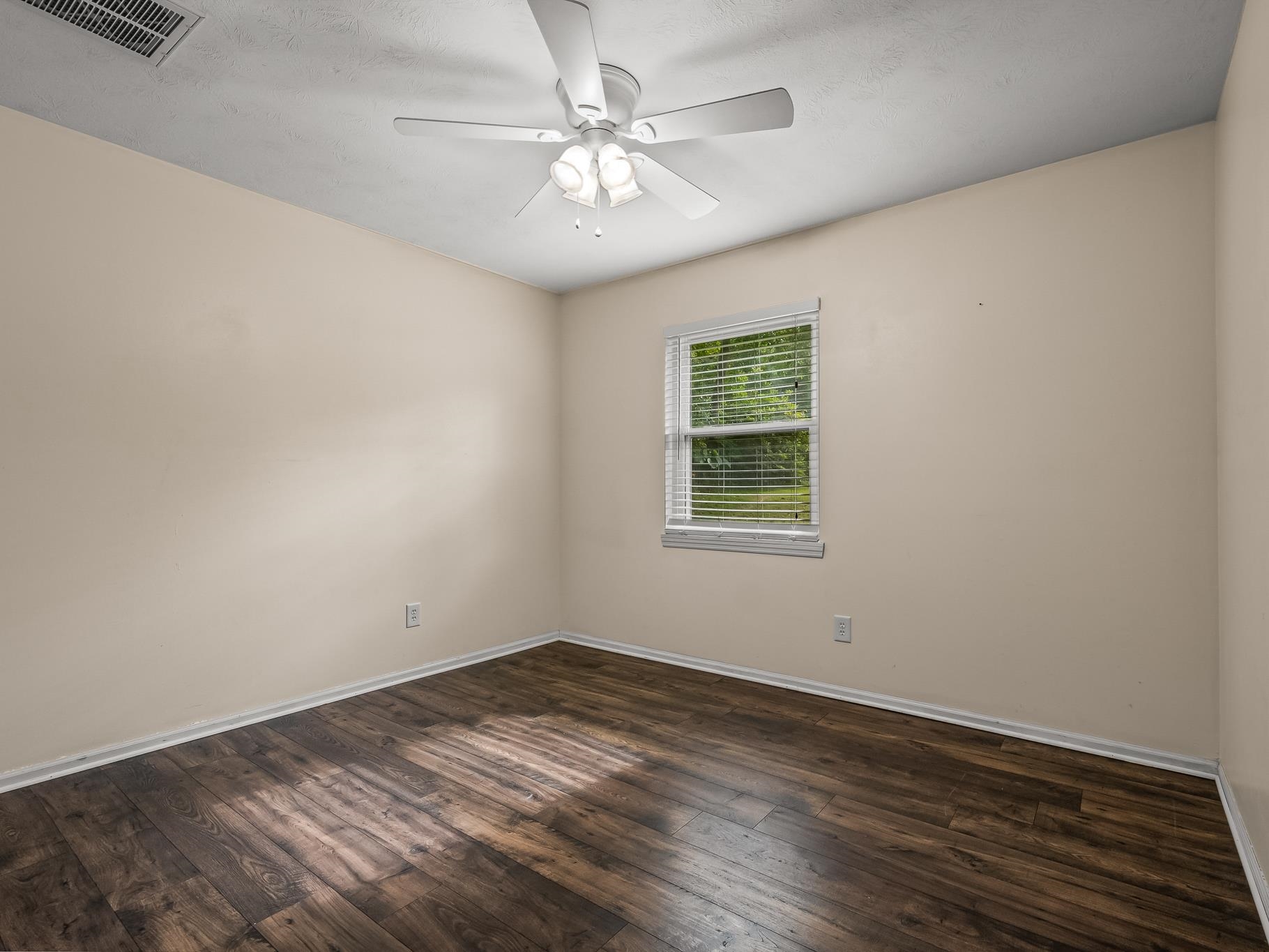 2008 Ted Hines Drive, Tallahassee, Florida image 21
