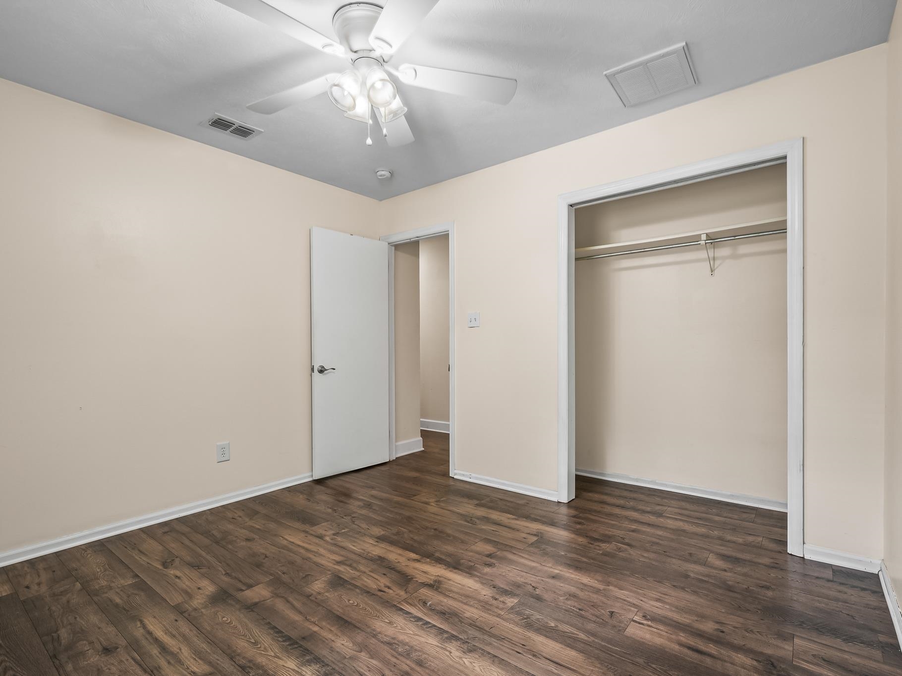 2008 Ted Hines Drive, Tallahassee, Florida image 23