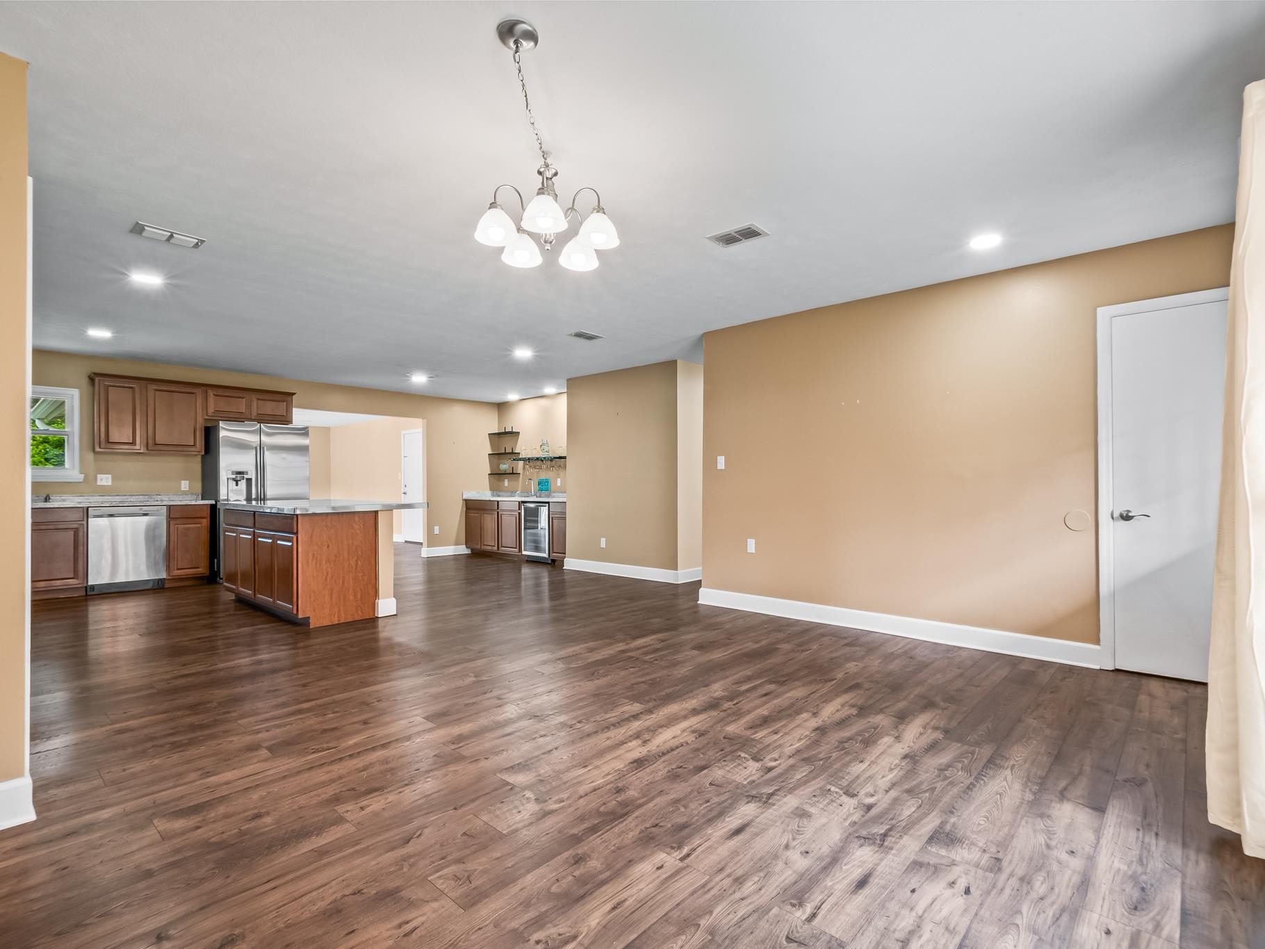 2008 Ted Hines Drive, Tallahassee, Florida image 28
