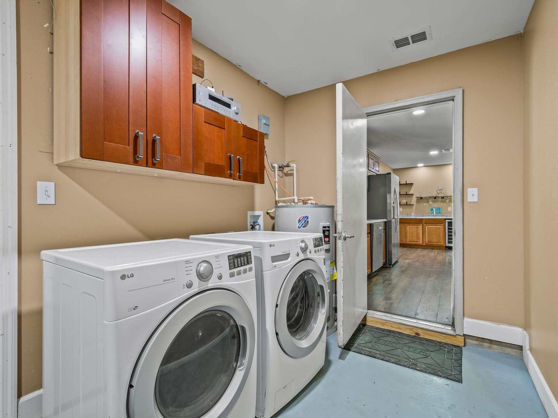 2008 Ted Hines Drive, Tallahassee, Florida image 29