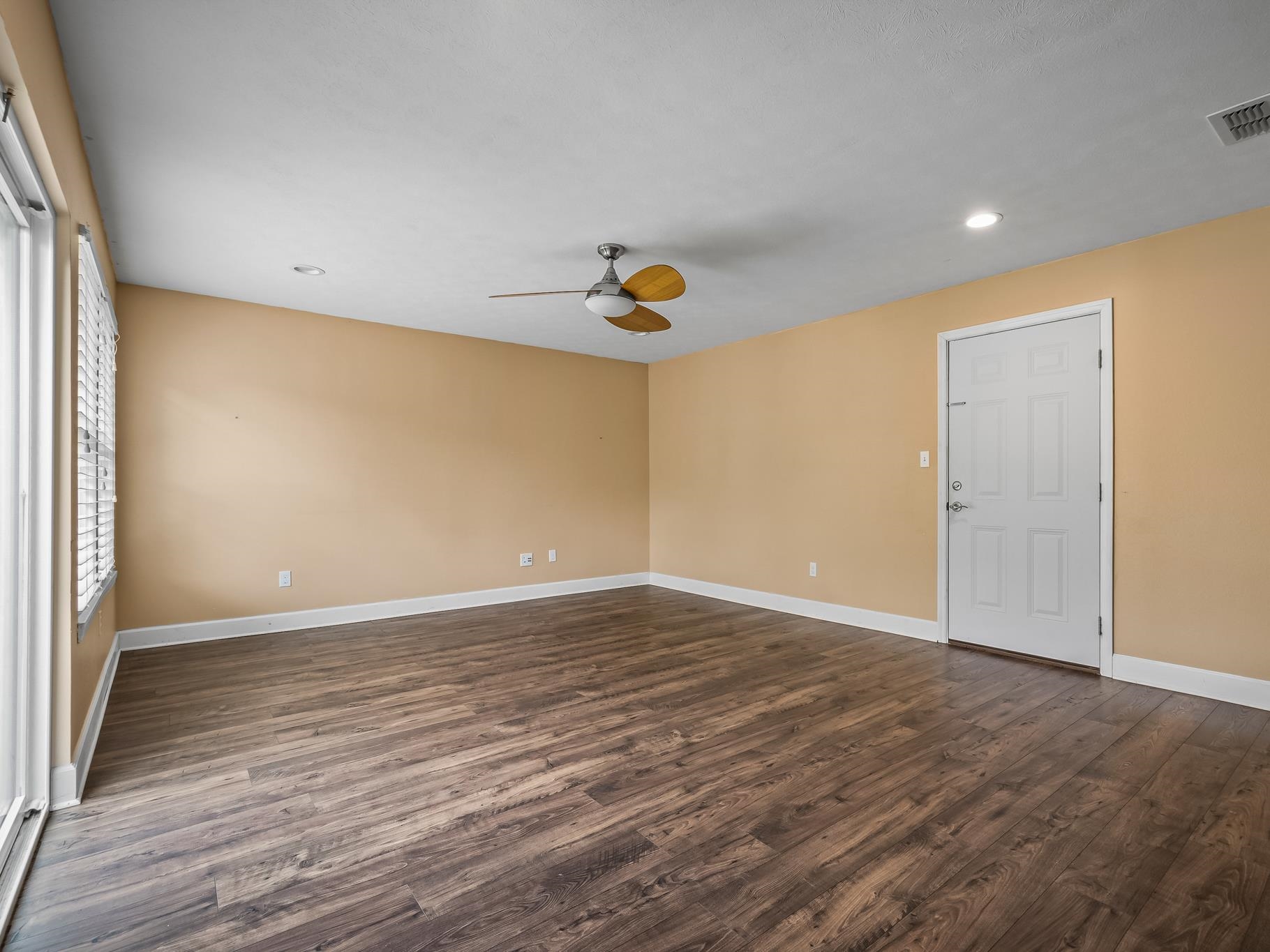 2008 Ted Hines Drive, Tallahassee, Florida image 31