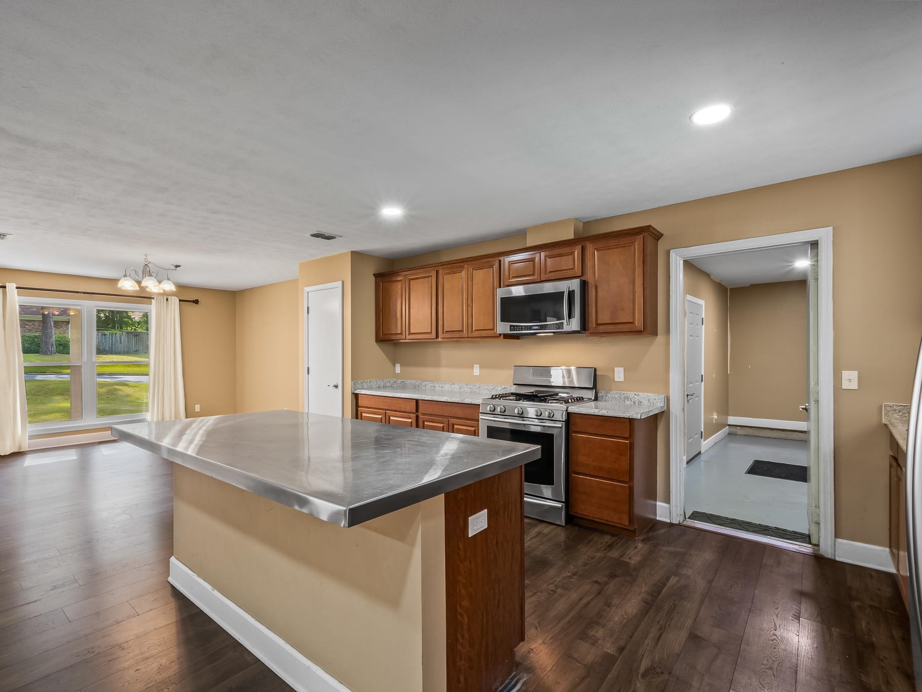 2008 Ted Hines Drive, Tallahassee, Florida image 33