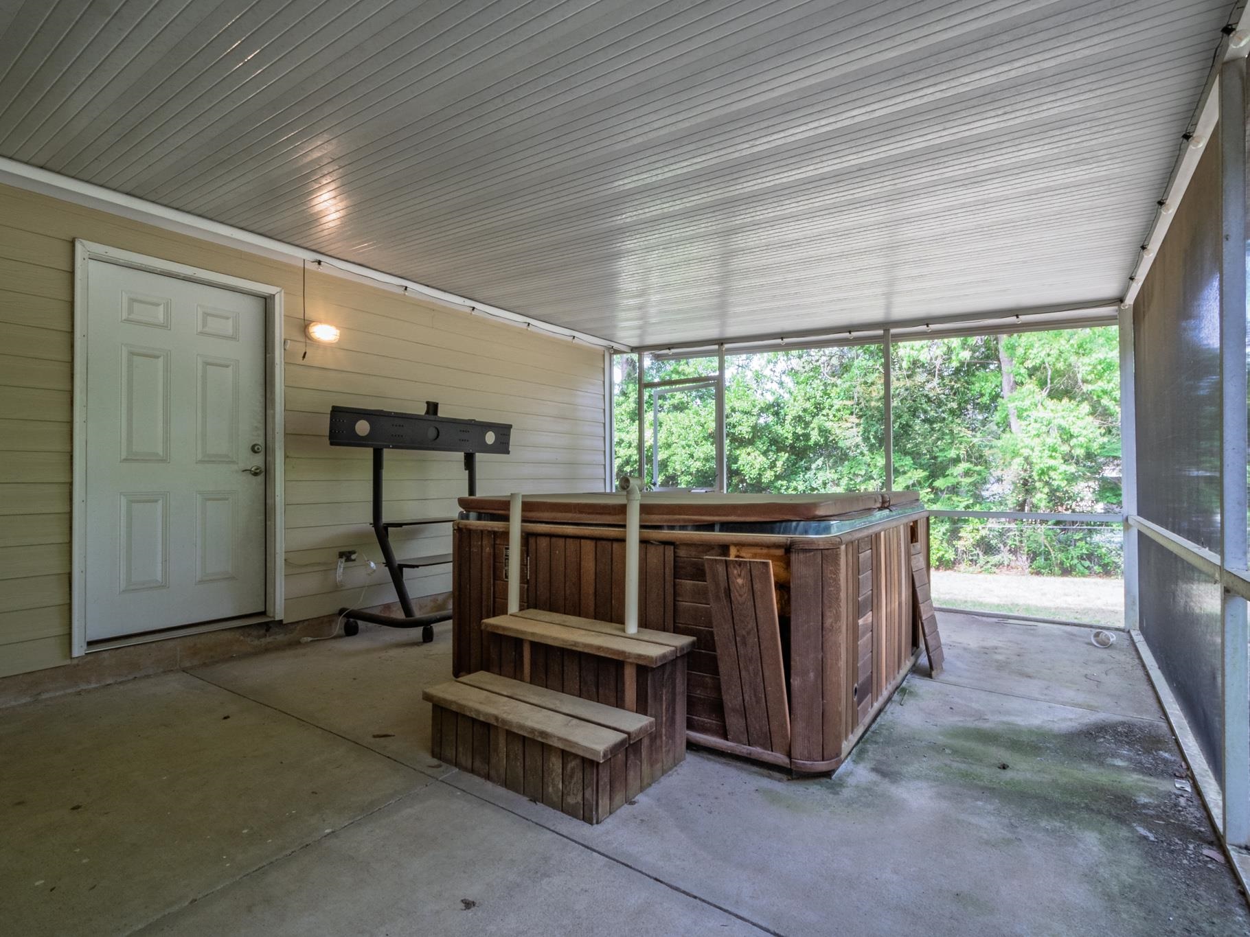 2008 Ted Hines Drive, Tallahassee, Florida image 35