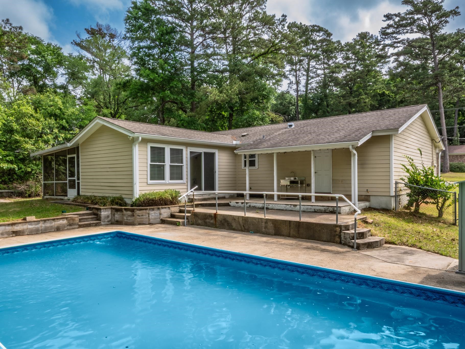 2008 Ted Hines Drive, Tallahassee, Florida image 4