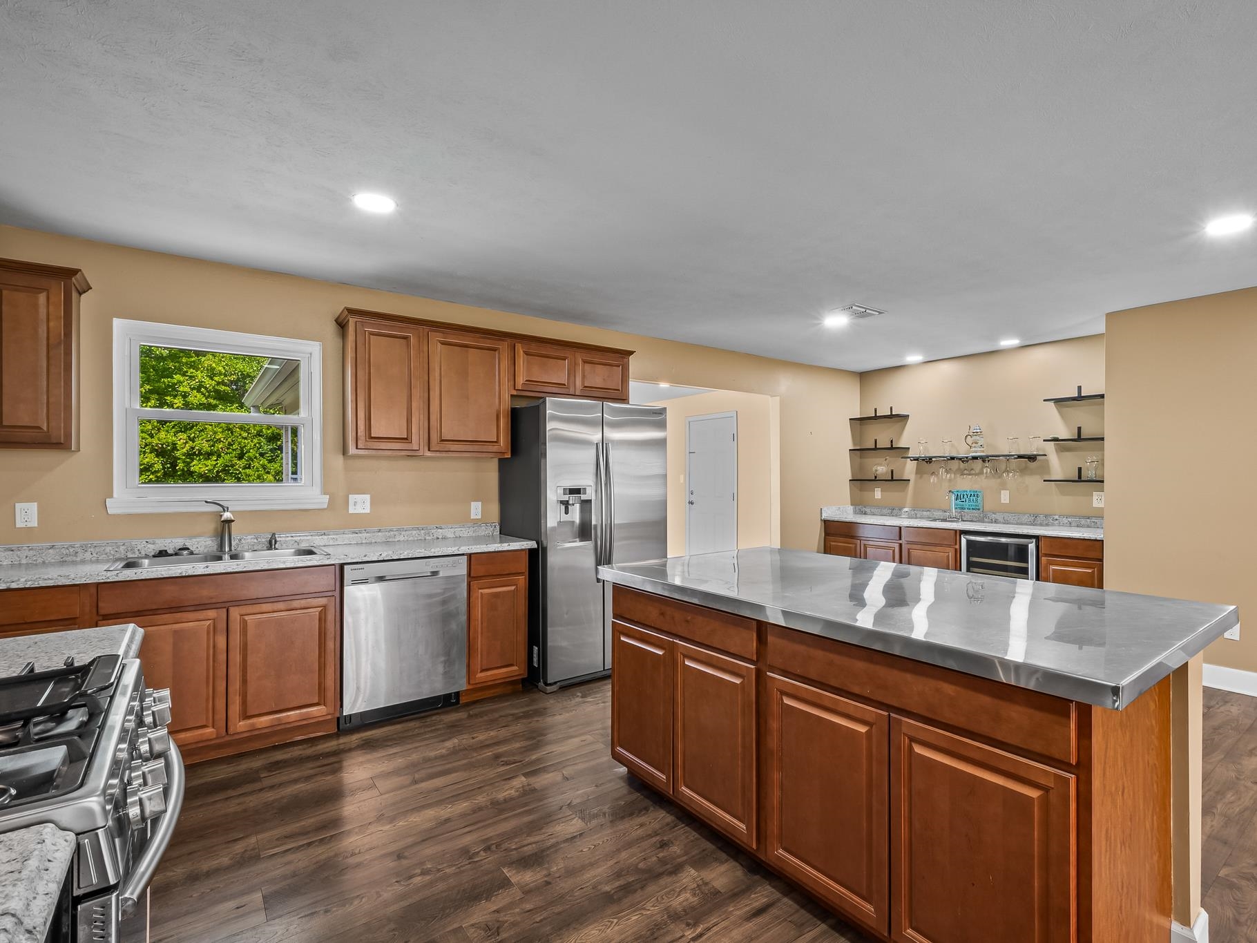 2008 Ted Hines Drive, Tallahassee, Florida image 7