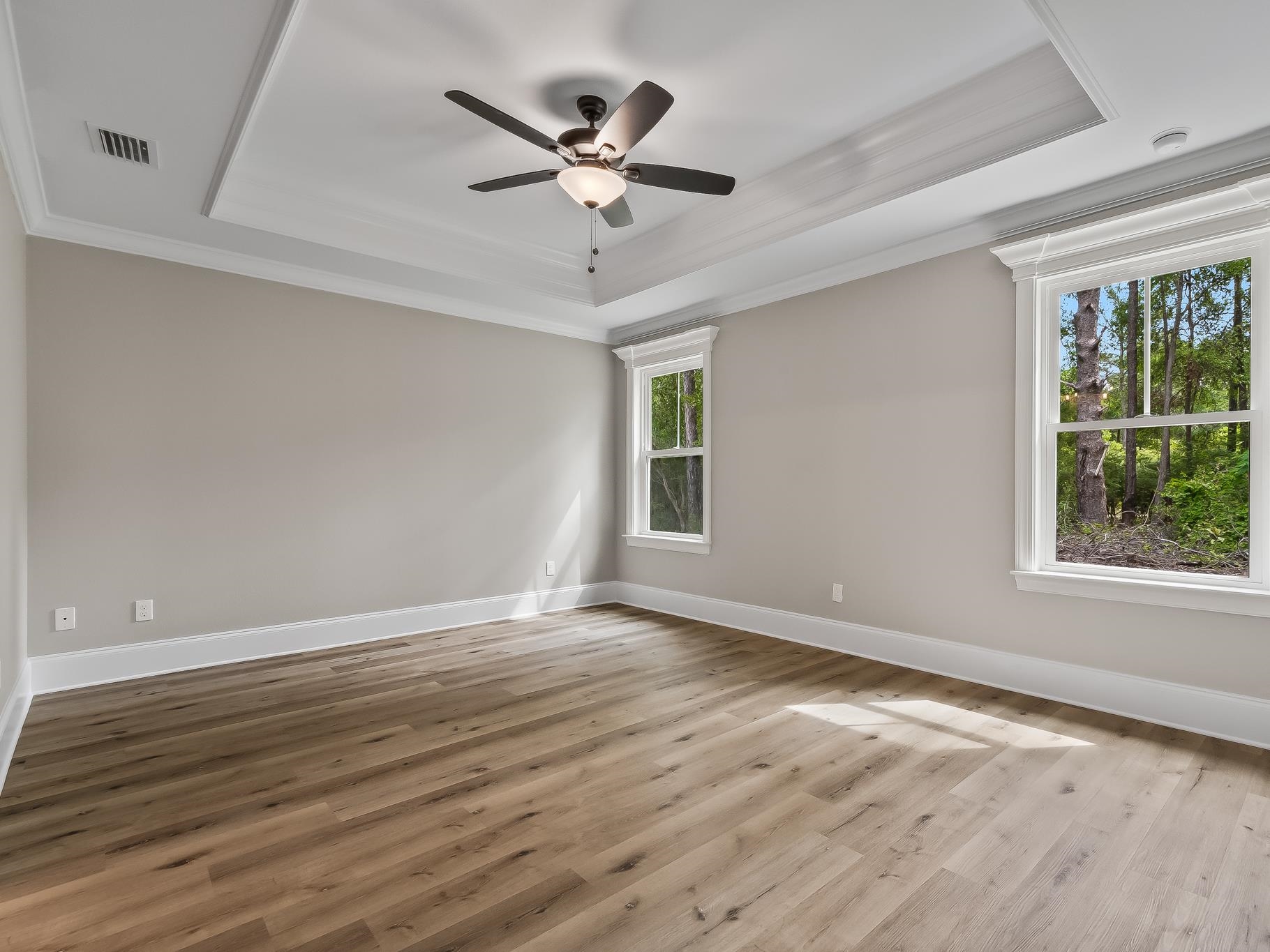 20 Duane Drive, Crawfordville, Florida image 10