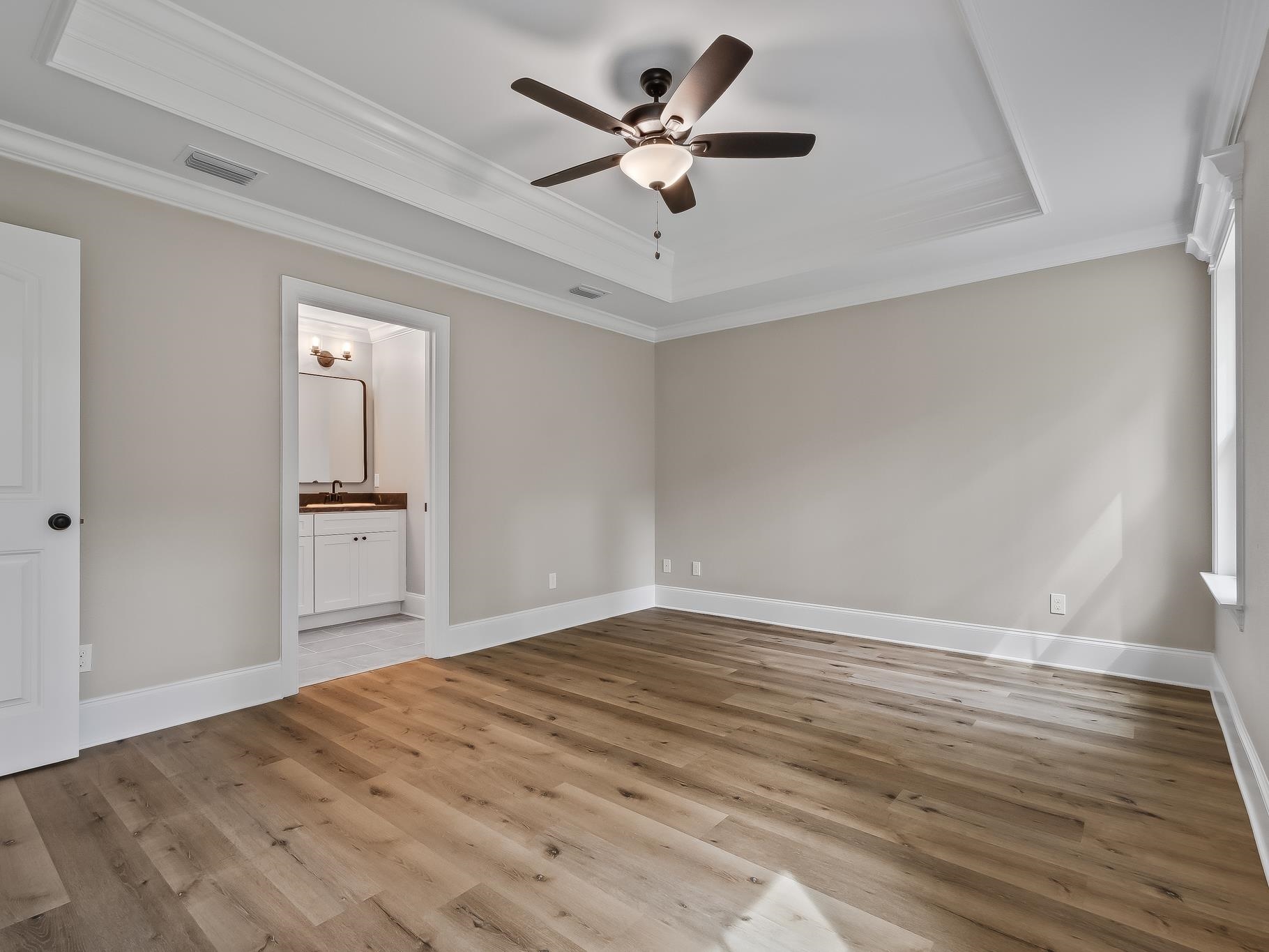 20 Duane Drive, Crawfordville, Florida image 11