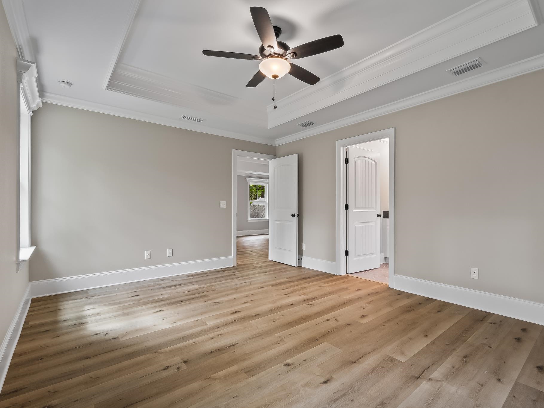 20 Duane Drive, Crawfordville, Florida image 12