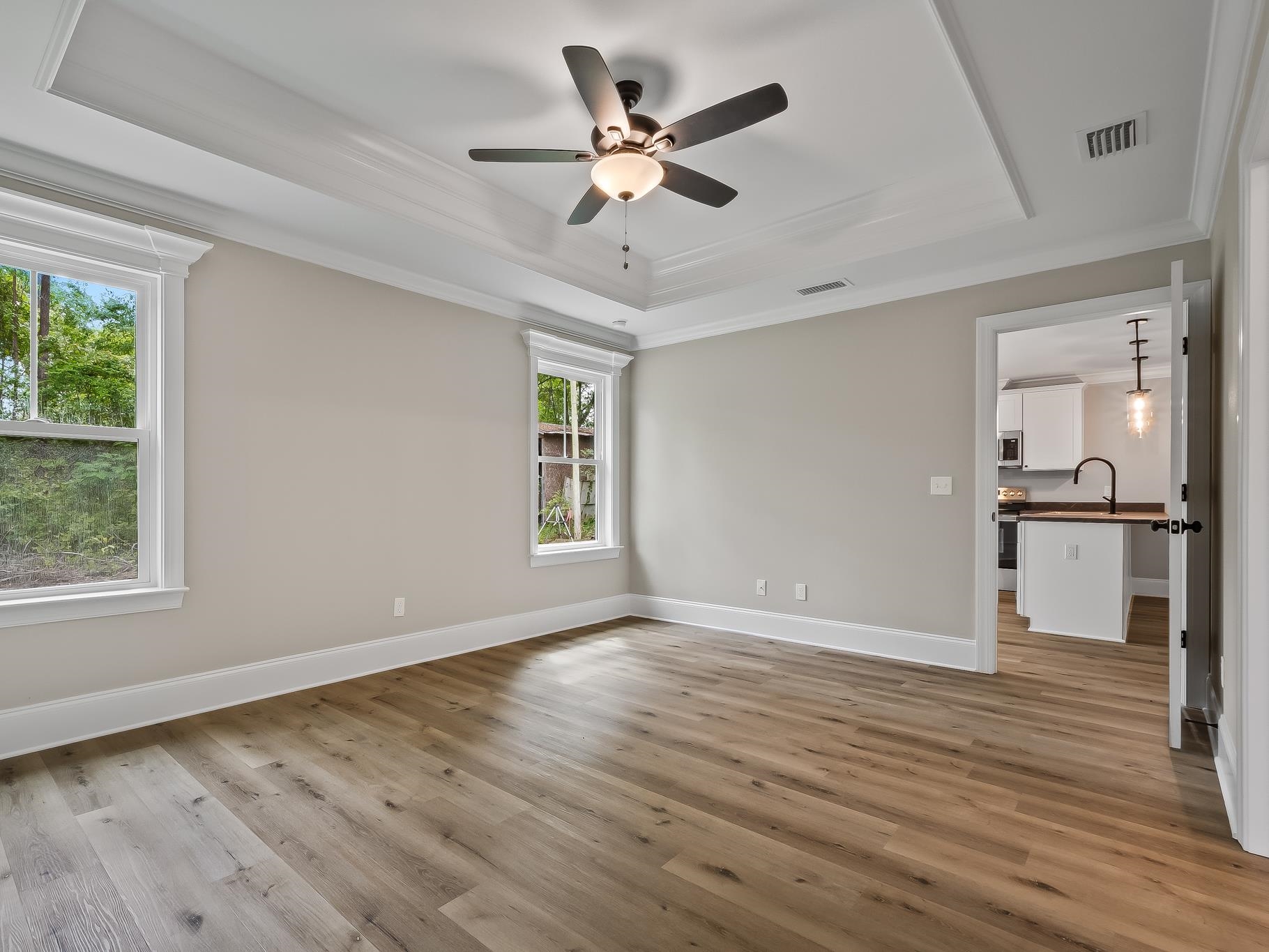 20 Duane Drive, Crawfordville, Florida image 14