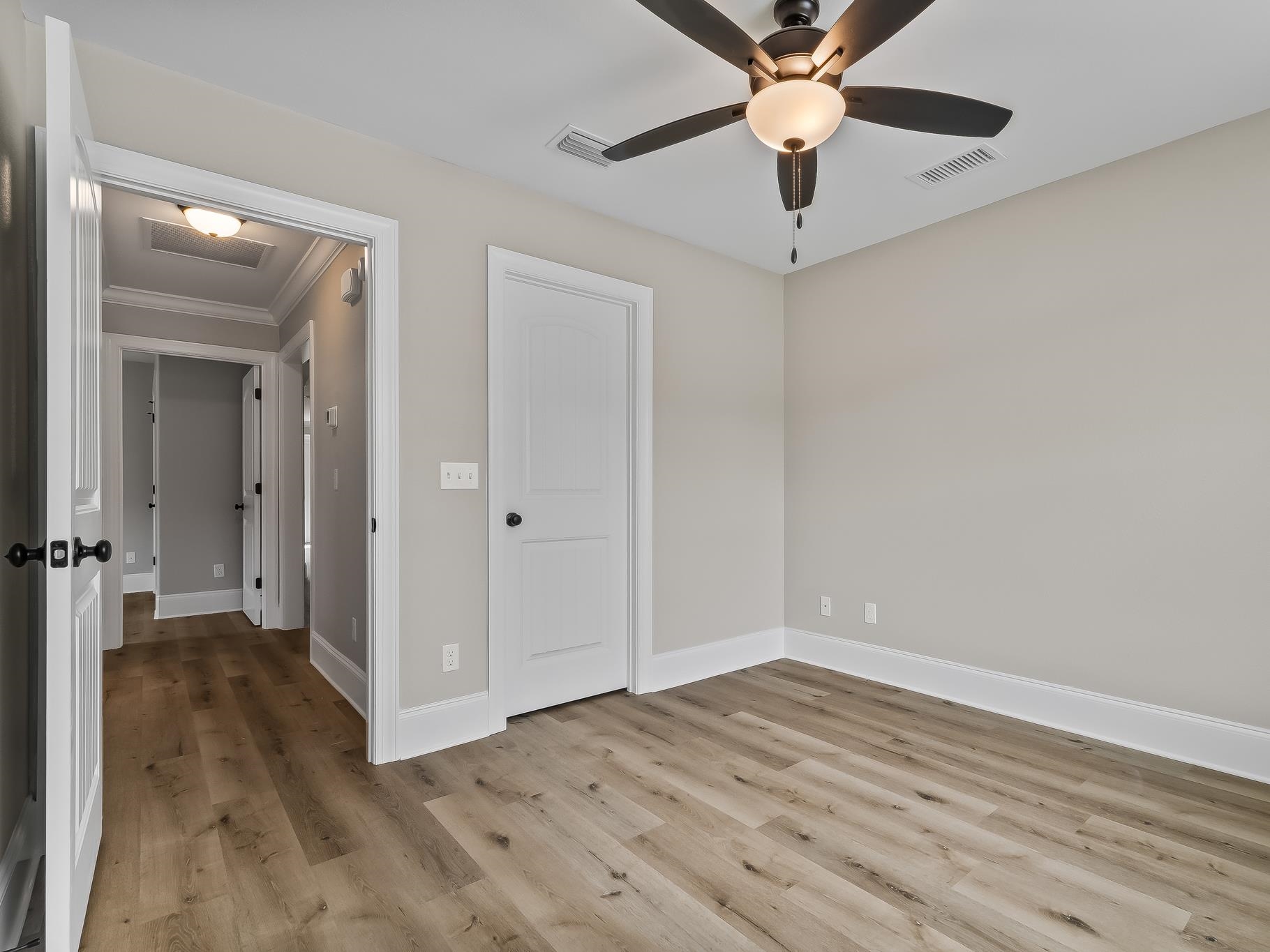20 Duane Drive, Crawfordville, Florida image 18