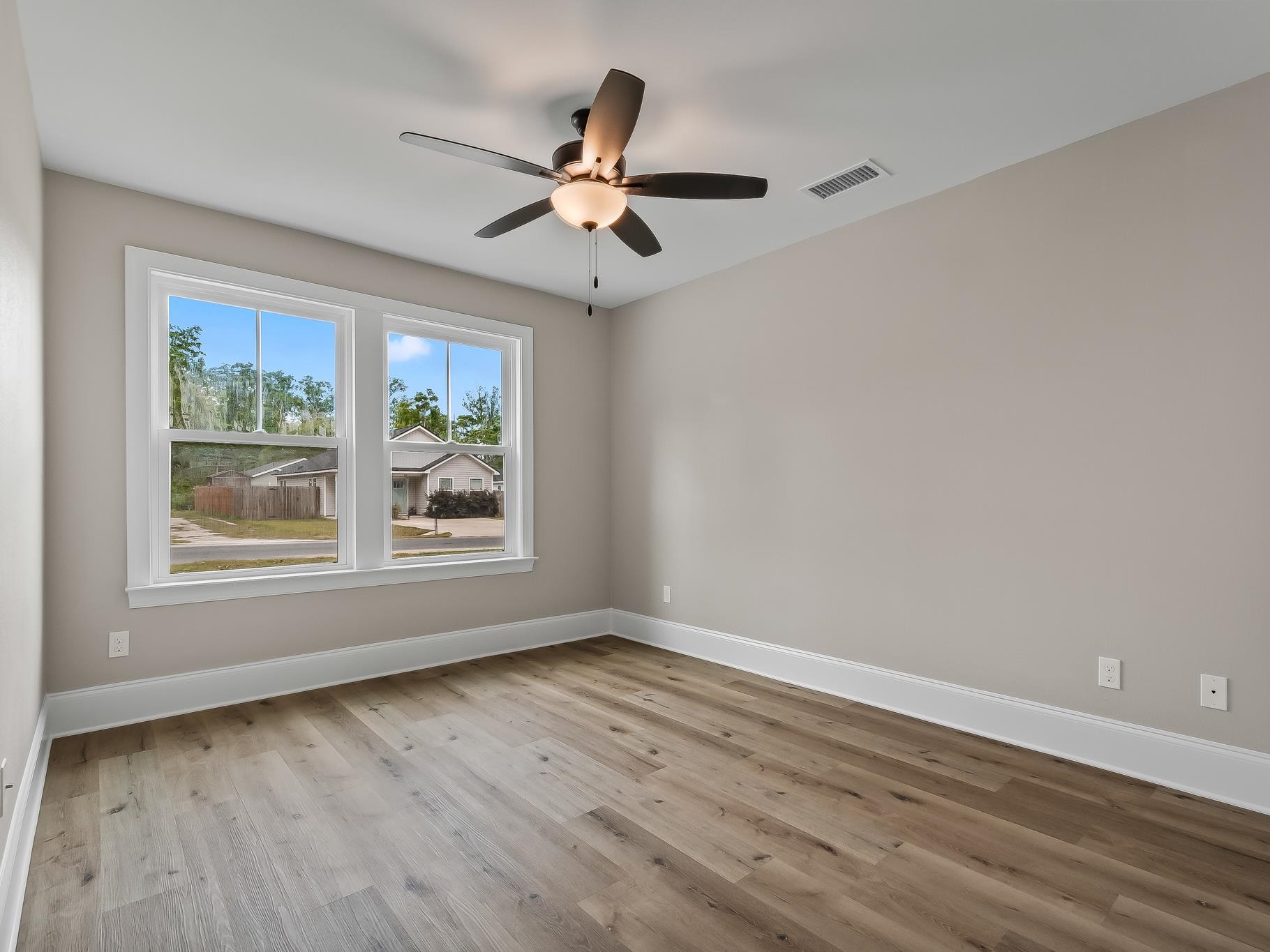20 Duane Drive, Crawfordville, Florida image 19