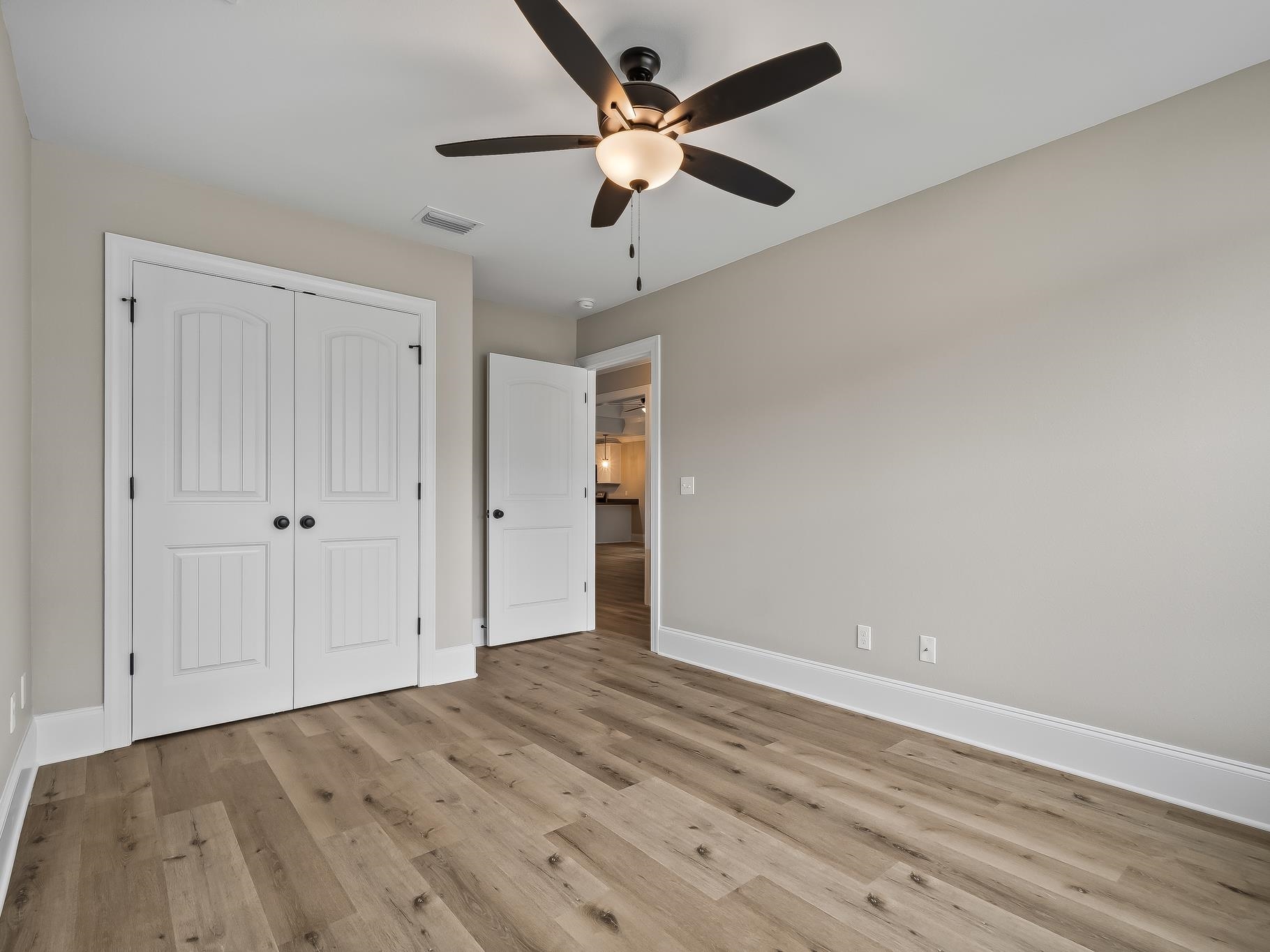 20 Duane Drive, Crawfordville, Florida image 20