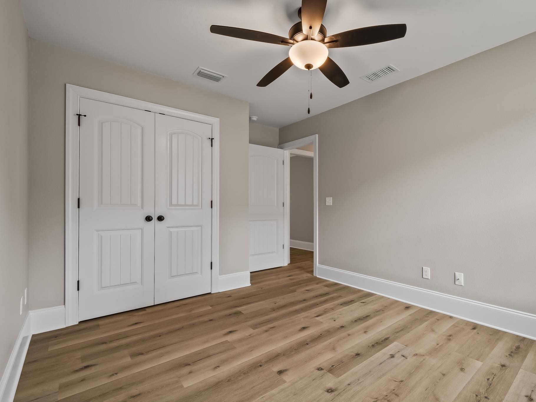 20 Duane Drive, Crawfordville, Florida image 22