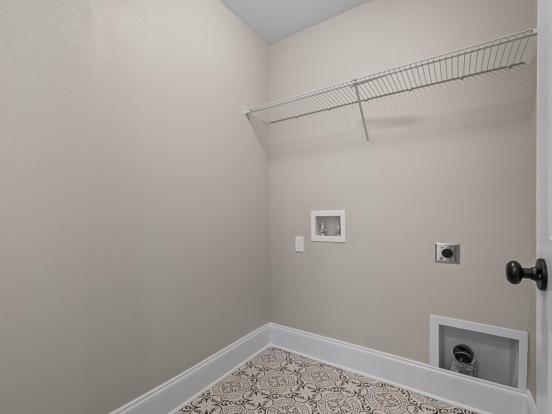 20 Duane Drive, Crawfordville, Florida image 25