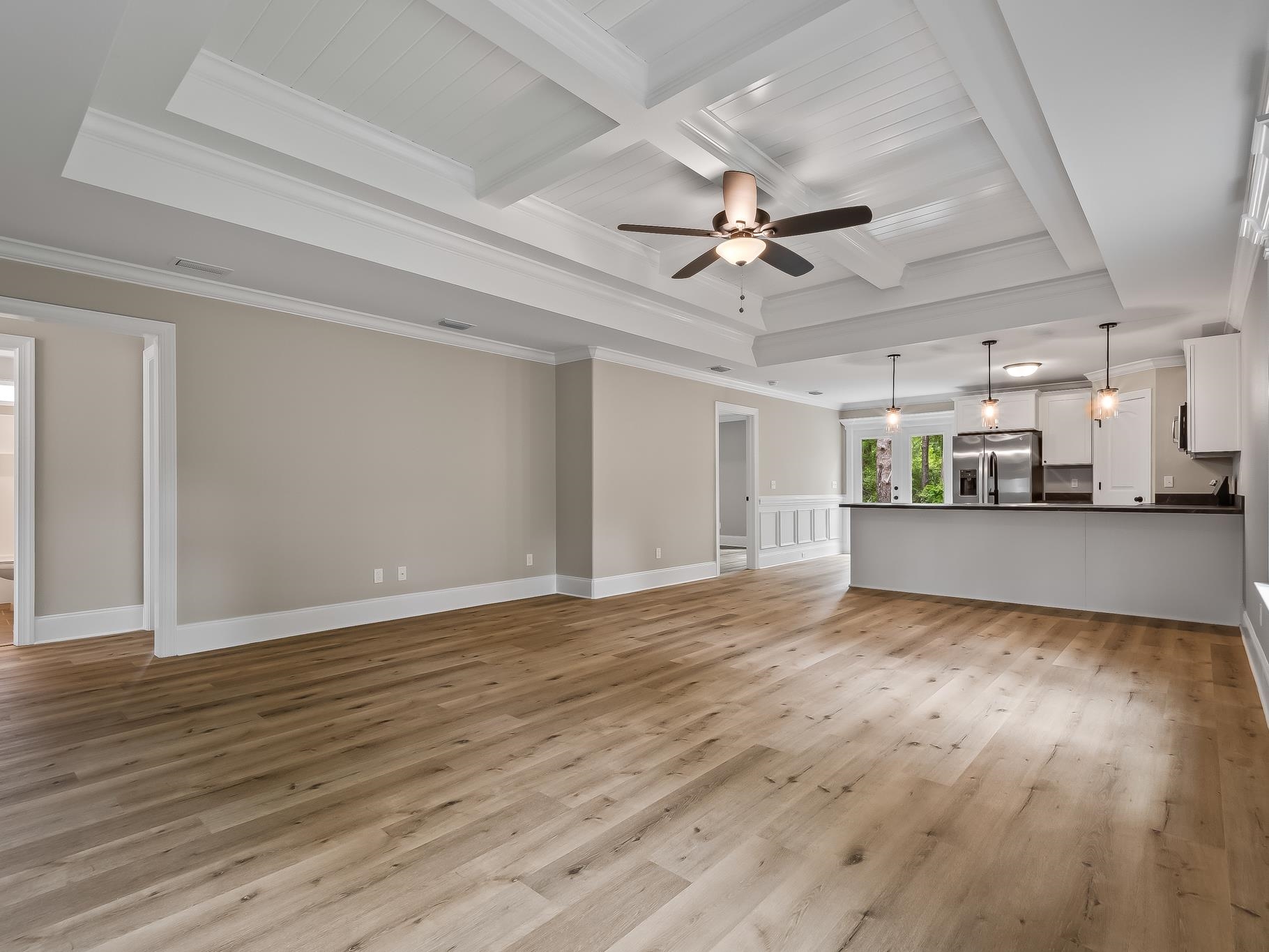 20 Duane Drive, Crawfordville, Florida image 26