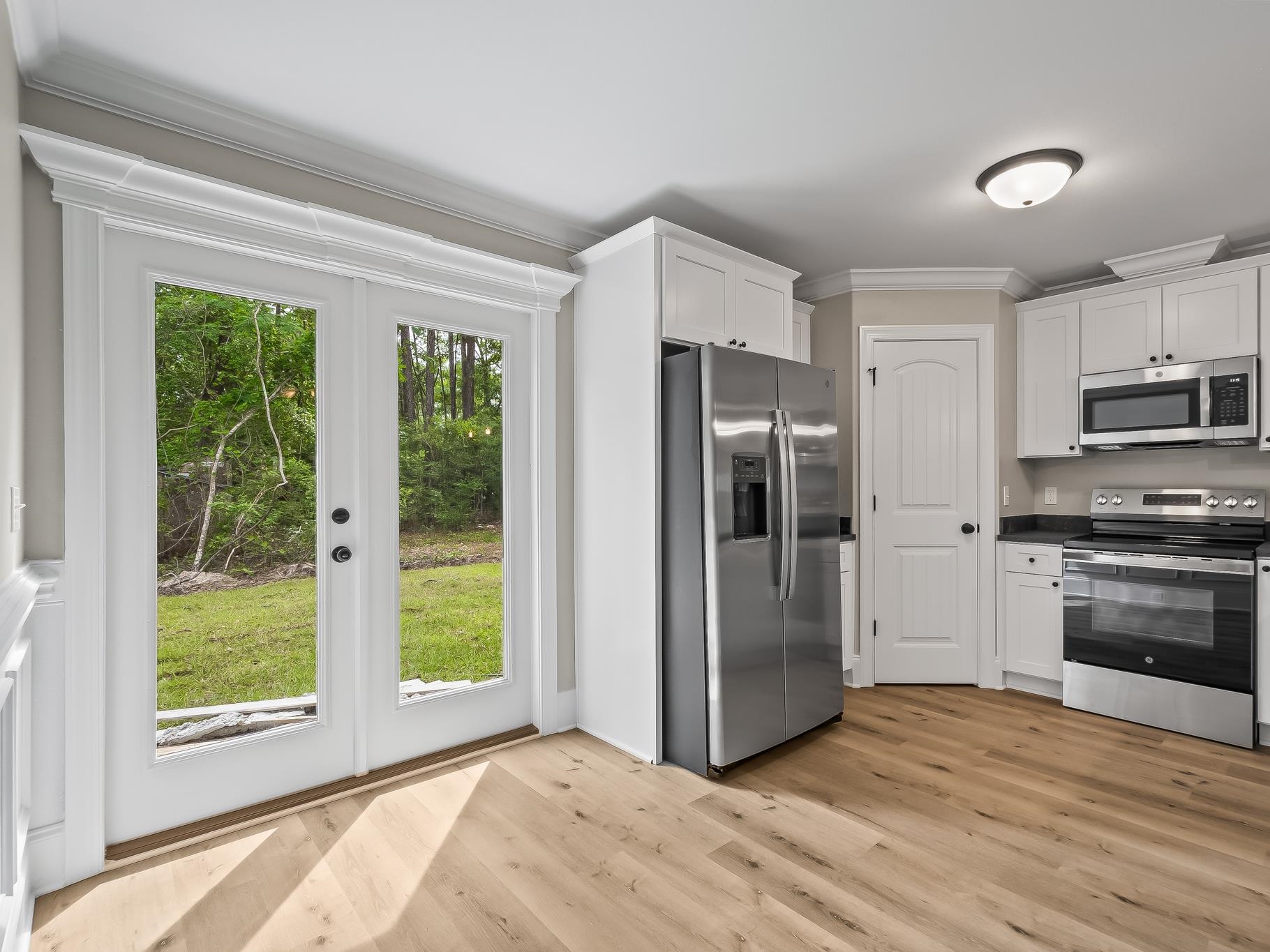 20 Duane Drive, Crawfordville, Florida image 32