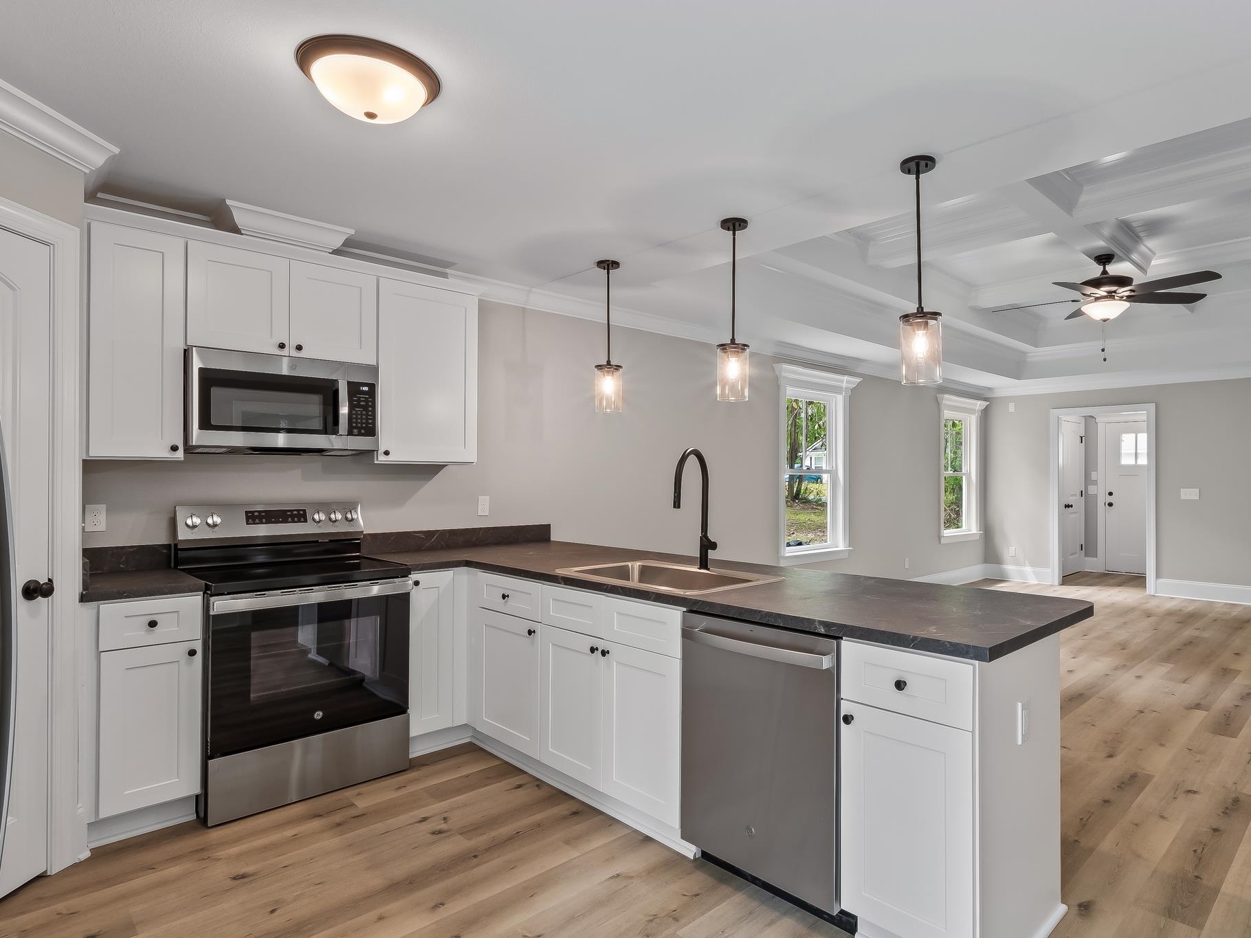 20 Duane Drive, Crawfordville, Florida image 33