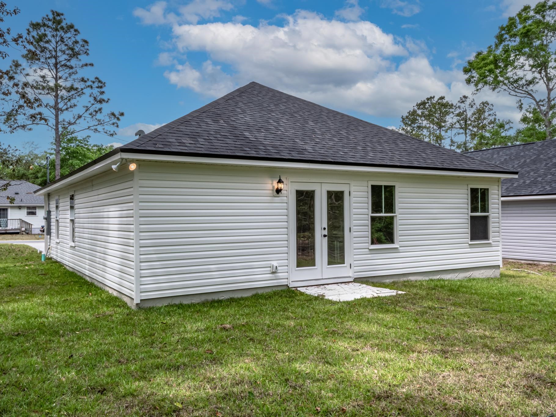 20 Duane Drive, Crawfordville, Florida image 5