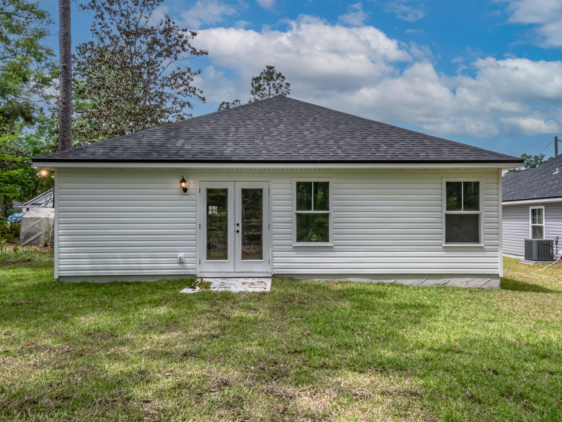20 Duane Drive, Crawfordville, Florida image 6