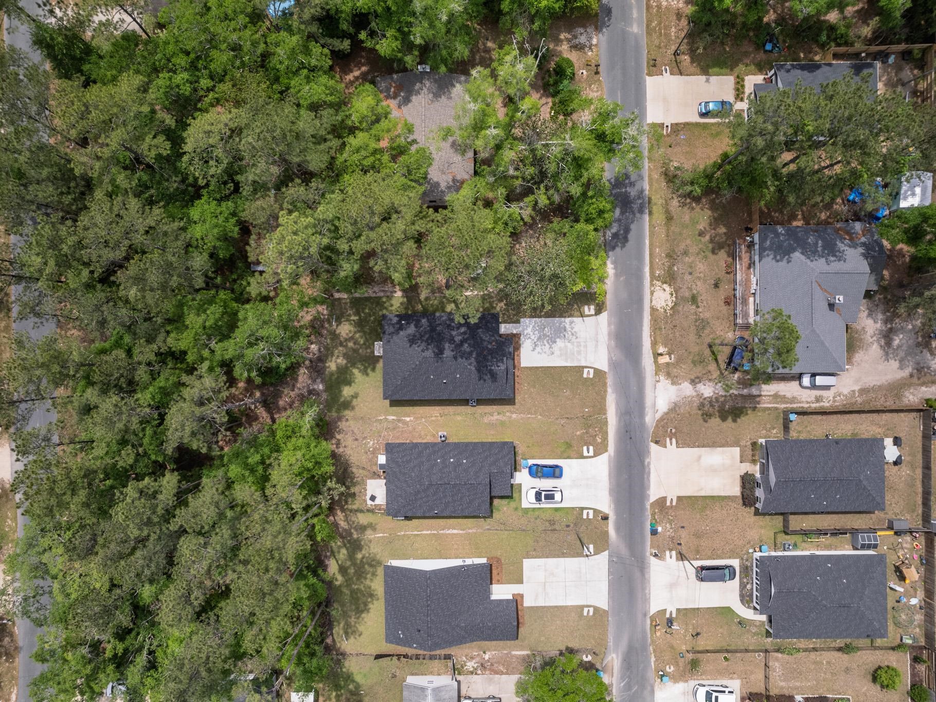 20 Duane Drive, Crawfordville, Florida image 8