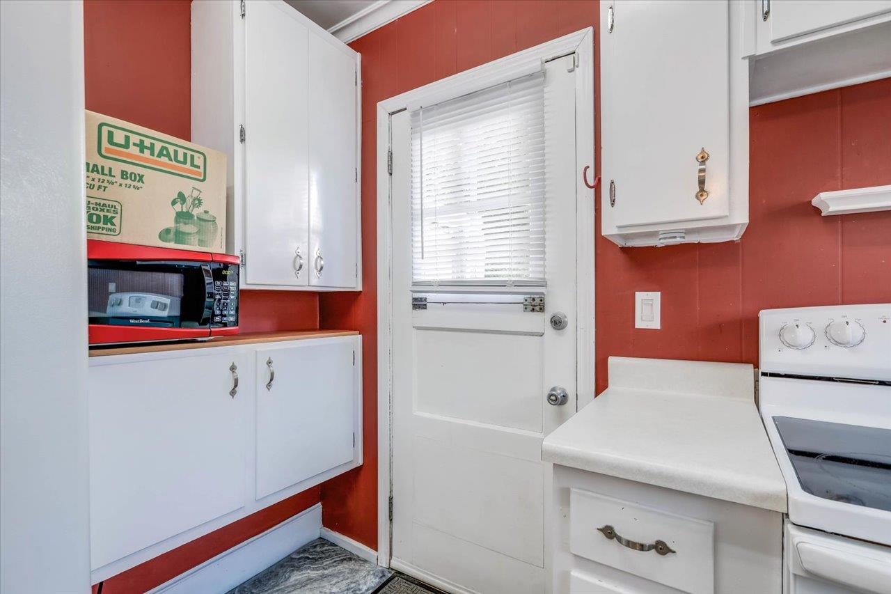 1529 Live Oak Drive #A, Tallahassee, Florida image 11