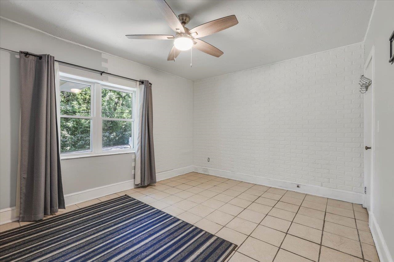1529 Live Oak Drive #A, Tallahassee, Florida image 14