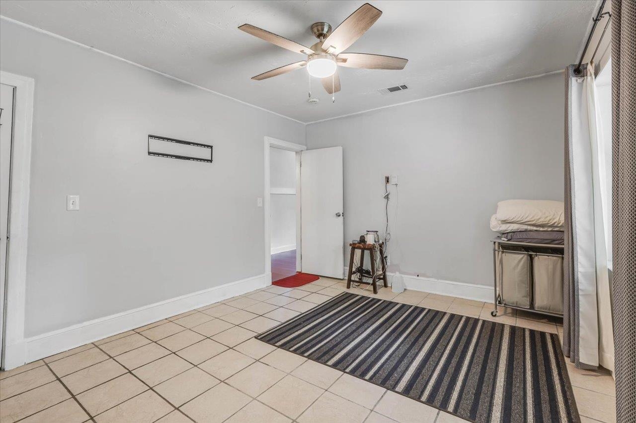 1529 Live Oak Drive #A, Tallahassee, Florida image 15