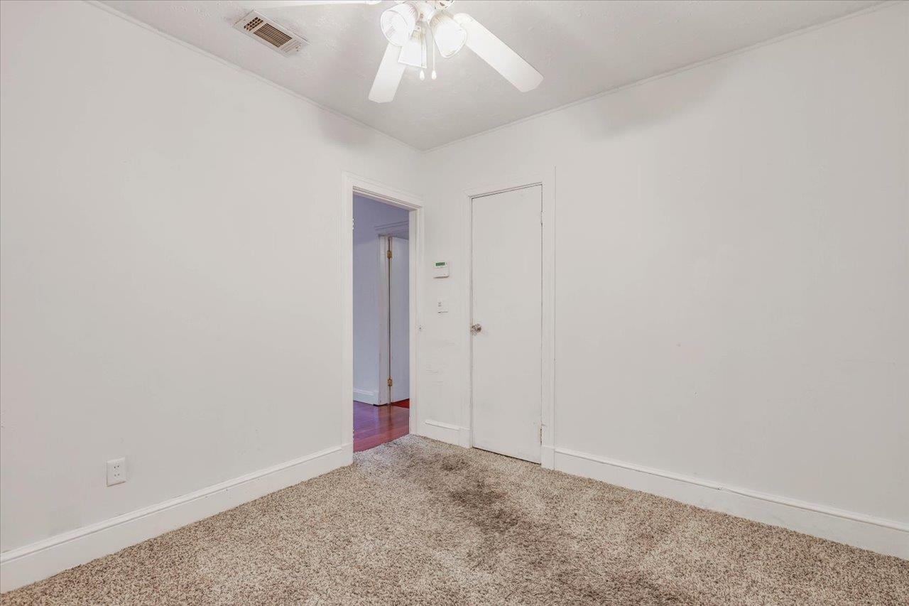 1529 Live Oak Drive #A, Tallahassee, Florida image 16