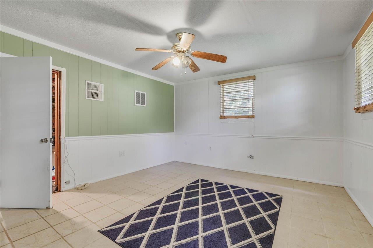 1529 Live Oak Drive #A, Tallahassee, Florida image 19