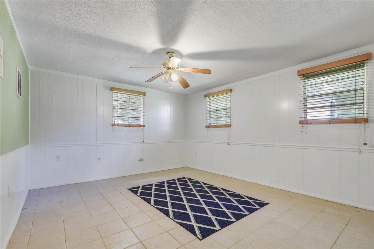 1529 Live Oak Drive #A, Tallahassee, Florida image 21
