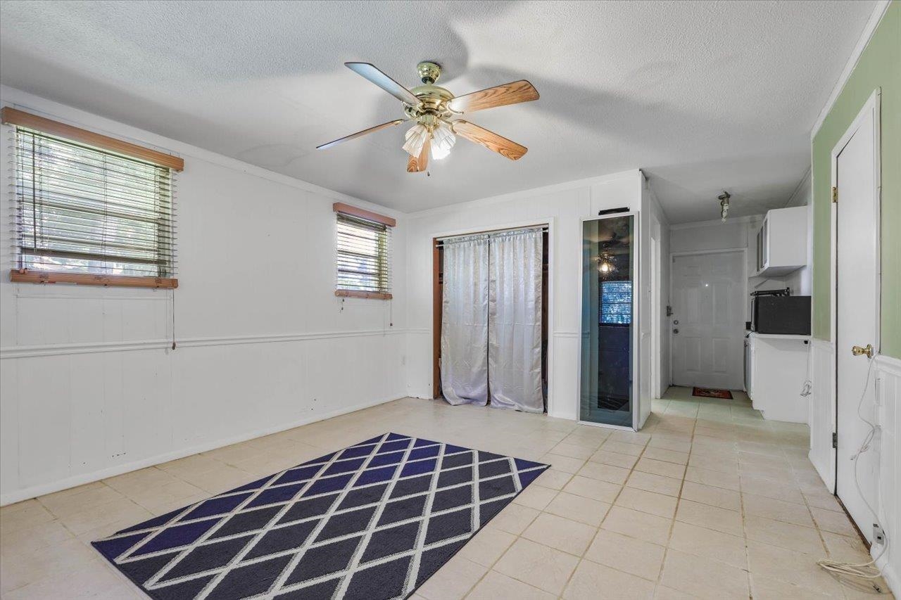 1529 Live Oak Drive #A, Tallahassee, Florida image 22