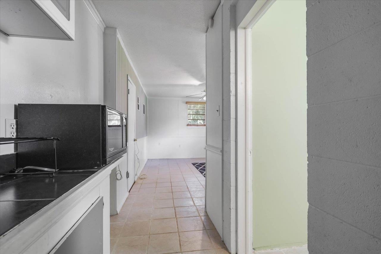 1529 Live Oak Drive #A, Tallahassee, Florida image 26